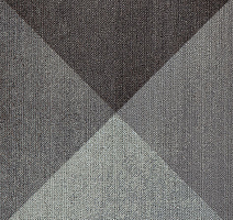 Ковровая плитка Milliken Clerkenwell thc 180-79-174 Crook's Lair фото 1 | FLOORDEALER